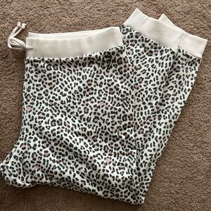 Victoria’s Secret Sweatpants/Joggers